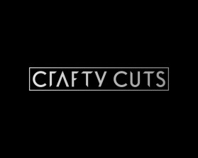 Crafty Cuts entry by nsdhyd