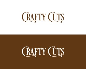 Crafty Cuts entry by nsdhyd
