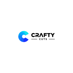 Crafty Cuts entry by jumadi