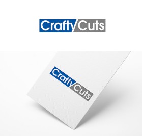 Crafty Cuts entry by T2T