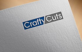 Crafty Cuts entry by T2T