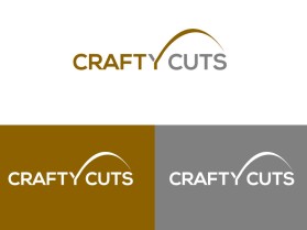 Crafty Cuts entry by T2T