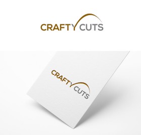 Crafty Cuts entry by T2T