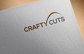 Crafty Cuts entry by T2T