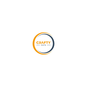 Crafty Cuts entry by jumadi