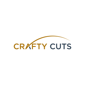 Crafty Cuts entry by jumadi