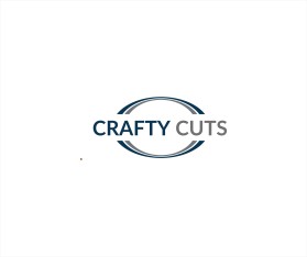 Crafty Cuts entry by Solis Chavez
