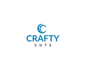 Crafty Cuts entry by Solis Chavez