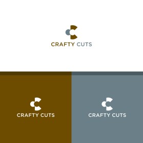 Crafty Cuts entry by berkah
