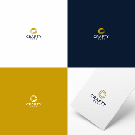Crafty Cuts entry by Wp_69