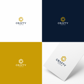 Crafty Cuts entry by Wp_69
