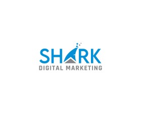 Shark Digital Marketing entry by Amit1991