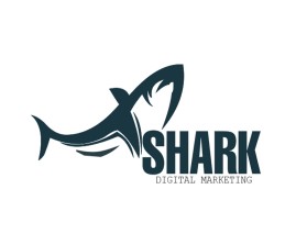 Shark Digital Marketing entry by alfadlicrack07
