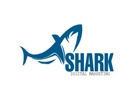 Shark Digital Marketing entry by alfadlicrack07