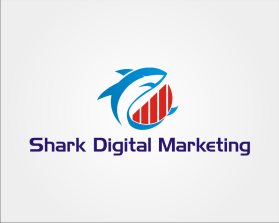 Shark Digital Marketing entry by nimbuzart