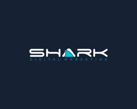 Shark Digital Marketing entry by Ivank