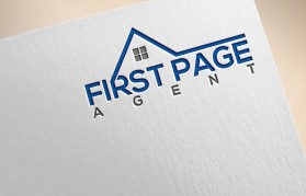 First Page Agent entry by MuhammadR