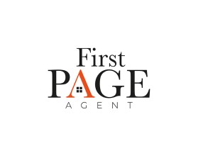 First Page Agent entry by apmcdesigner