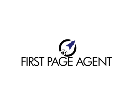 First Page Agent entry by papamik