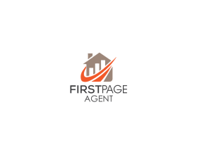 First Page Agent entry by SuperLiko