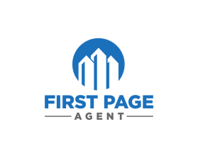 First Page Agent entry by Roicha21