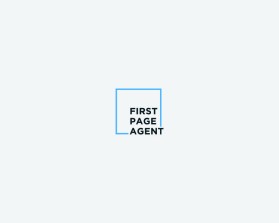 First Page Agent entry by art_95