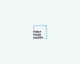 First Page Agent entry by art_95