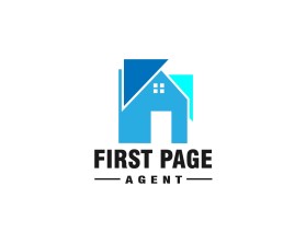 First Page Agent entry by smartfren