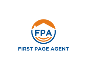 First Page Agent entry by jragem