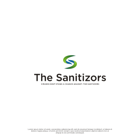 The Sanitizors entry by yaya