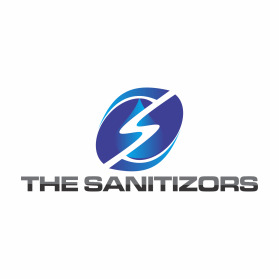 The Sanitizors entry by gufy