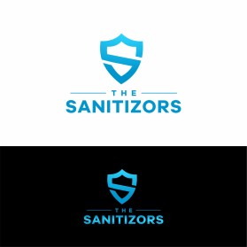 The Sanitizors entry by jeny