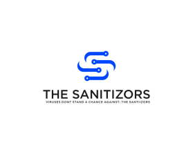 The Sanitizors entry by pokepak