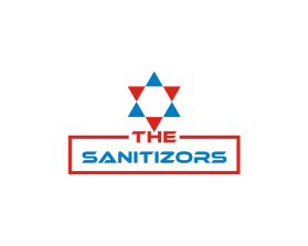 The Sanitizors entry by adira