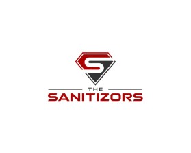 The Sanitizors entry by savana
