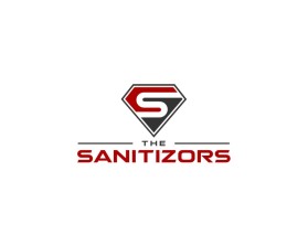The Sanitizors entry by savana