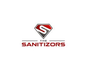 The Sanitizors entry by savana