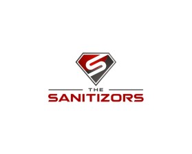 The Sanitizors entry by savana
