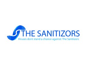 The Sanitizors entry by Shahid