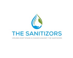 The Sanitizors entry by badluck