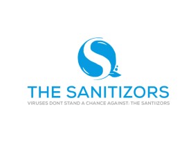 The Sanitizors entry by badluck