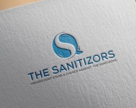 The Sanitizors entry by badluck