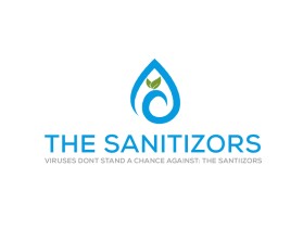 The Sanitizors entry by badluck