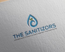 The Sanitizors entry by badluck