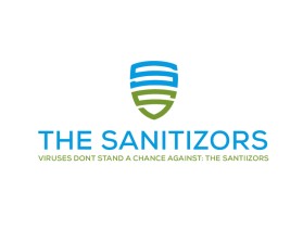 The Sanitizors entry by badluck