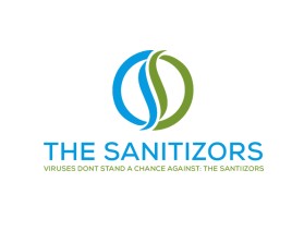 The Sanitizors entry by badluck