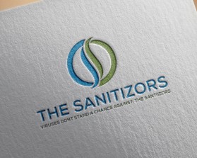 The Sanitizors entry by badluck