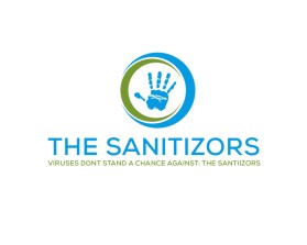 The Sanitizors entry by badluck