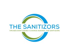 The Sanitizors entry by badluck