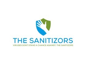 The Sanitizors entry by badluck